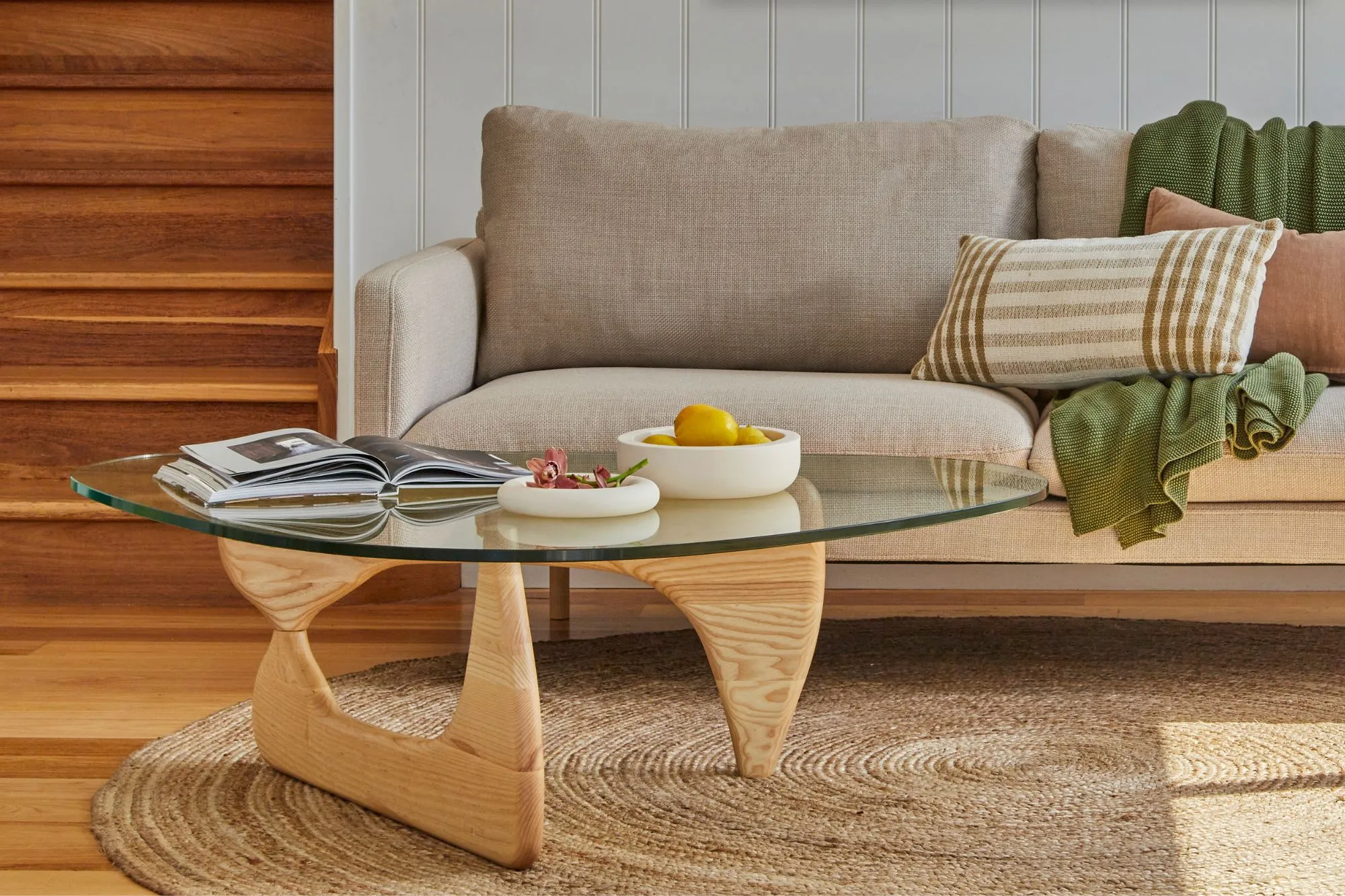 Bookcases Sales -Bookcases Sales Graze block 30