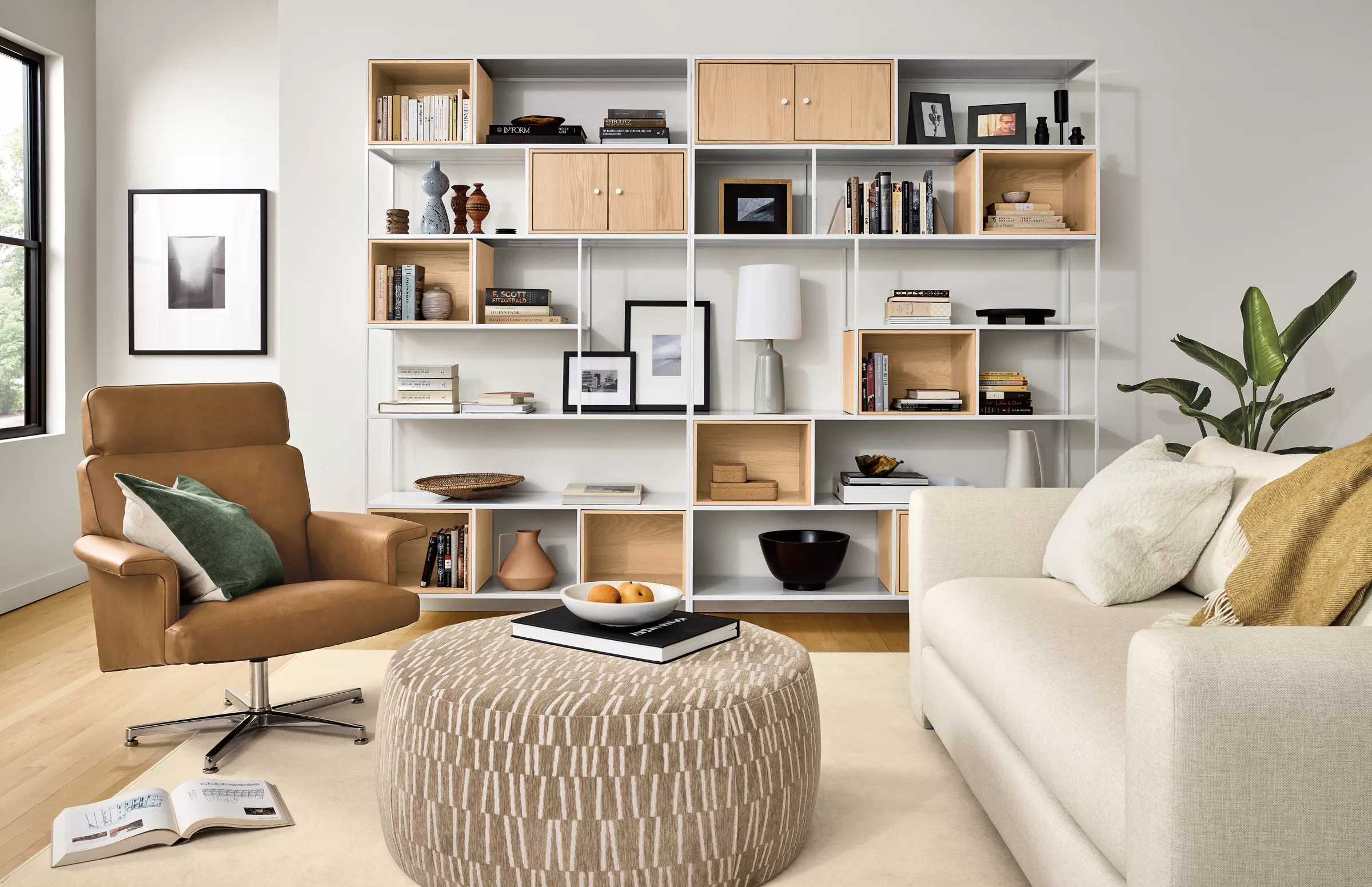 Bookcases Sales -Bookcases Sales foshay 417752 25e