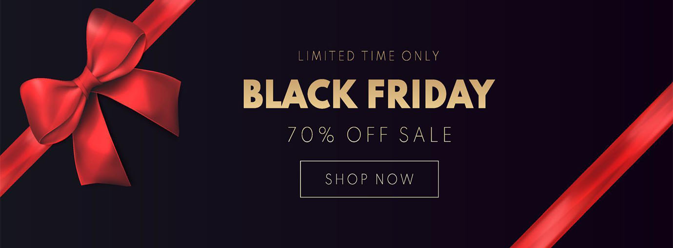 Bookcases Sales -Bookcases Sales 119